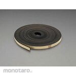 ESCO 5x15mm Sponge packing (20m)