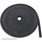 ESCO 5x20mm sponge packing (20m)