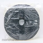 ESCO 5x40mm sponge packing (20m)