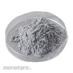 Kojundo Chemical Lab Elemental Powder Aluminum