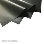 Maxell Conductive Gasket Shield