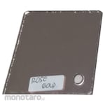 Marga Cipta Papan Mirror Akrilik Tebal 2mm