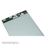 Hikari Galvanized Iron Sheet