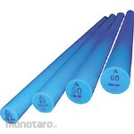 Mitsuboshi Cast Nylon Nb Round Bar