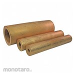 Non Brand 841 Bronze Round Tube
