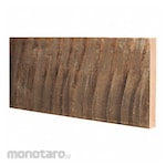 Non Brand 932 Bronze Rec Bar
