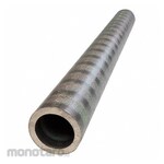 Non Brand 932 Bronze Round Tube