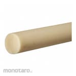 Non Brand ABS Rod