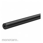 Non Brand ABS Tube