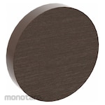 Non Brand Acetal Homopolymer - Wear-Resistant Machinable Rod & Disc