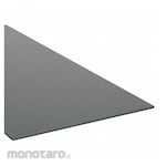 Non Brand AcetalCopolSheet