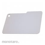 Non Brand Acrylic/PVC Sheet