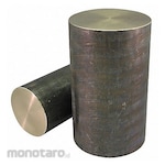 Non Brand Aluminum Bronze Round Bar