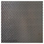 Non Brand Aluminum Perforated Sheet