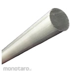 Non Brand Aluminum Rod