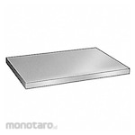 Non Brand Aluminum Sheet