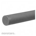 Non Brand CPVC Rod