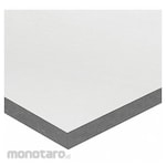 Non Brand CPVC Sheet