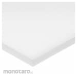 Non Brand FPVC Sheet