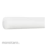 Non Brand HDPE Rod
