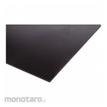 Non Brand K5339 PE Sheet