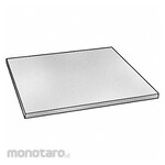 Non Brand K5435 PE Sheet