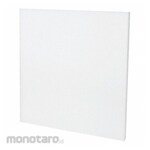 Non Brand K5490 PPSheet