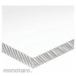 Non Brand K5523 PCSheet