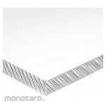 Non Brand K5587 PCSheet