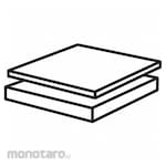 Non Brand K5810 PTFE Sheet