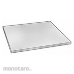 Non Brand K5821 PETG Sheet
