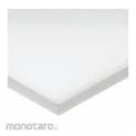 Non Brand K6022 HDPE Sheet