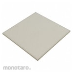Non Brand K6040 HDPE Sheet