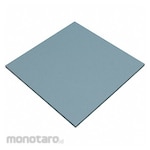Non Brand K6049 HDPE Sheet