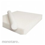 Non Brand K6312 AcetalHomopolSheet