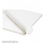 Non Brand K6372 AcetalCopolSheet