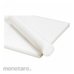 Non Brand K6373 AcetalCopolSheet