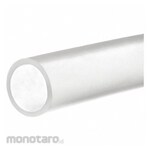 Non Brand K7381 PCTube
