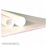 Non Brand K7403 PETube