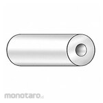 Non Brand K7403 PolyethyleneTube