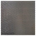 Non Brand M2799 Perforated Sheet Aluminum