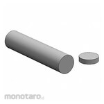 Non Brand M3257 Rod Stock Aluminum