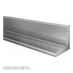 Non Brand M3505 Angle Stock Aluminum
