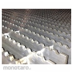 Non Brand M3740 Bar Grating Aluminum