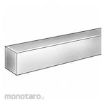 Non Brand M4084 Square Copper 110