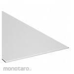 Non Brand M4142 Foil Roll Aluminum