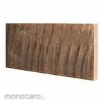 Non Brand M4210 932 Brnze Rec Bar