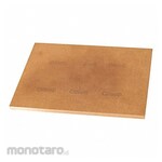 Non Brand M4222 Oilite Bronze Rec Bar