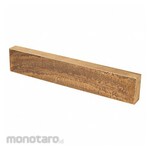 Non Brand M4259 954 Bronze Rectangular Bar