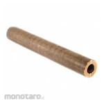 Non Brand M4426 Cored Bar Bronze
